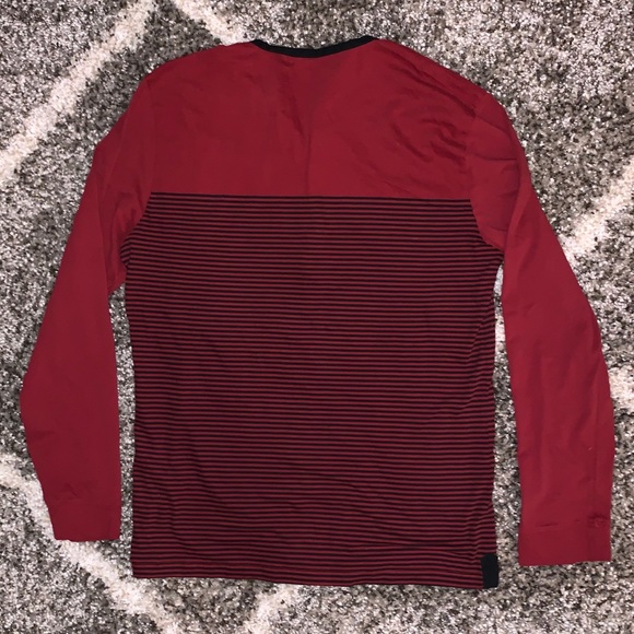 Express Henley - Picture 2 of 2